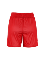 12er Teamsatz CRAFT REVERSIBLE Damen rot