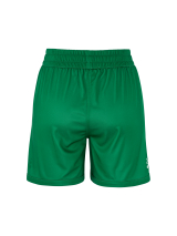 12er Teamsatz CRAFT REVERSIBLE Damen grün
