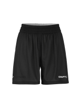 12er Teamsatz CRAFT REVERSIBLE Damen schwarz